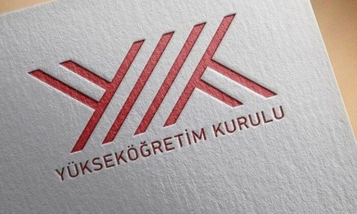 YÖK, üniversitelerdeki şiddete karşı harekete geçti