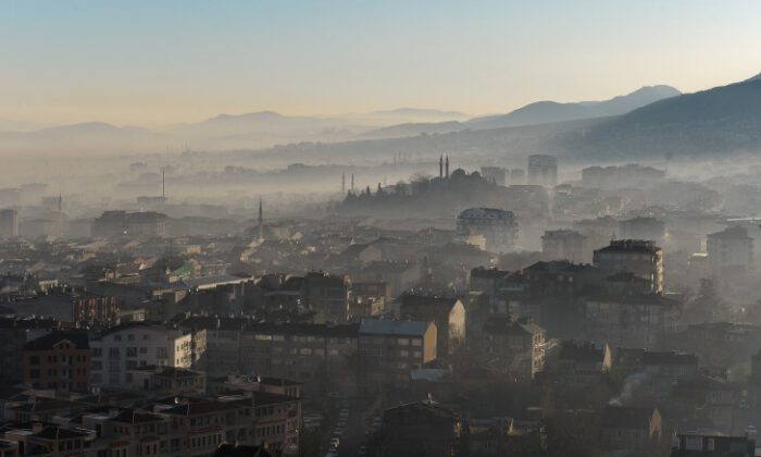 Bursa Valiliği karar aldı… 1 Kasım son tarih!