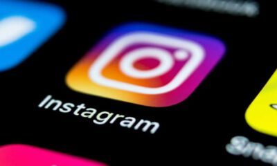 Instagram’dan yeni adım!