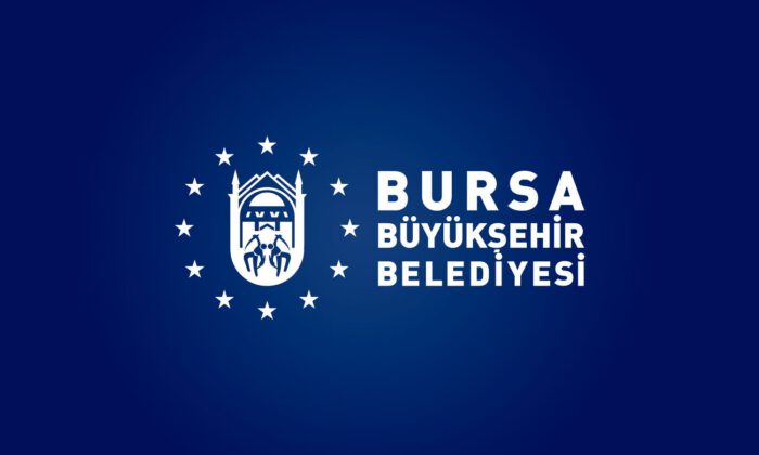 Büyükşehir’de nöbet değişimi