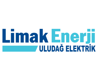 LİMAK ENERJİ İŞLEM MERKEZLERİ, HİZMET SAATLERİNİ GÜNCELLEDİ