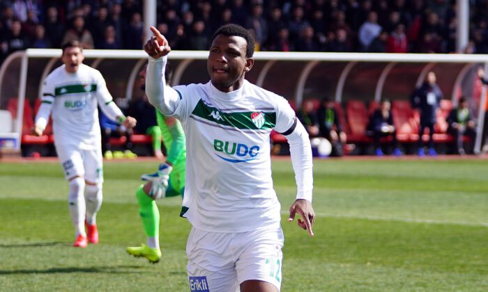 SHEHU’DAN TEPKİ