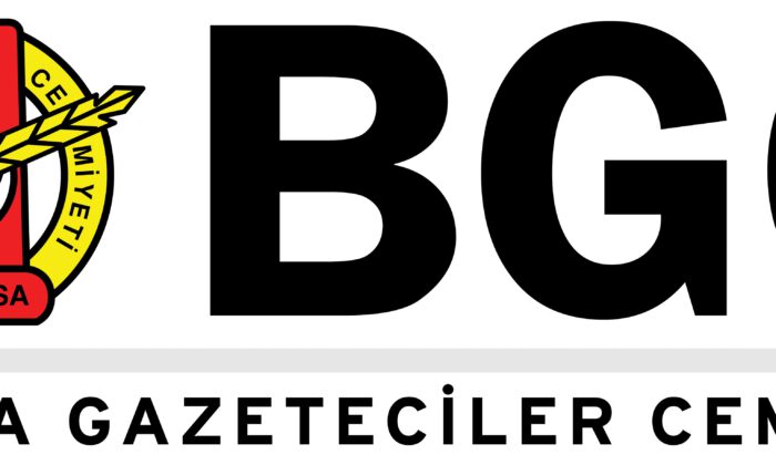 BGC’den şantajcı gazeteci açıklaması