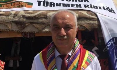 Kıbrıs ve Azerbaycan’a tam destek