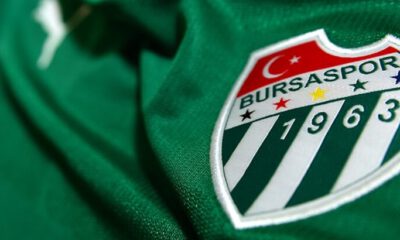 Bursaspor’u bekleyen tehlike