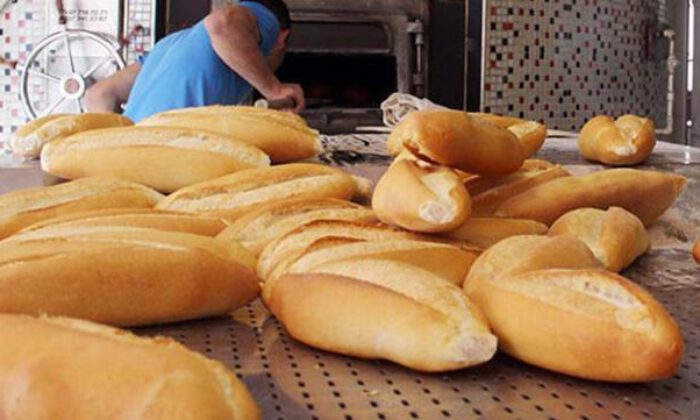 Diyarbakır’da ekmeğe zam olmayacak