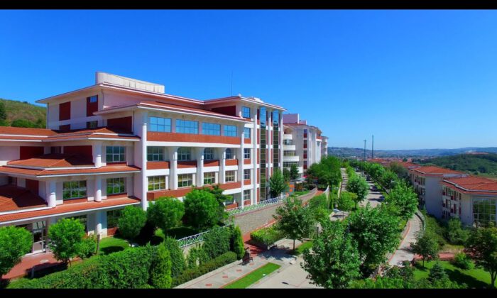 Işık Üniversitesi 1 Araştırma Görevlisi alıyor