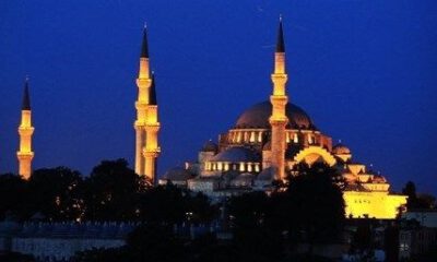 Ramazan ayı ne zaman başlıyor?