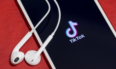 Tik Tok hakkında inceleme