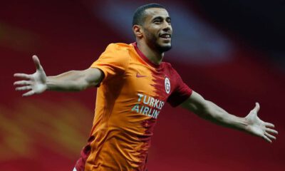 BELHANDA İSTANBUL’DA KALACAK