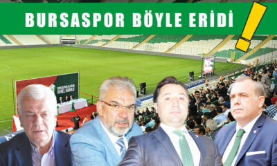 500 MİLYON TL BORÇ!