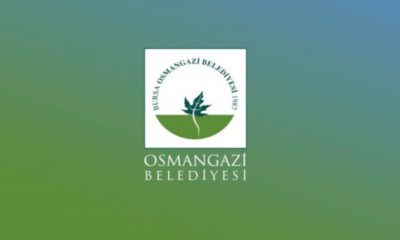 OSMANGAZİ’DE 1  HAFTA