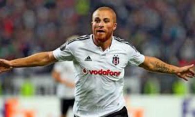 GÖKHAN TÖRE’NİN SON DURUMU AÇIKLANDI