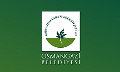 OSMANGAZİ’DE 1 HAFTA