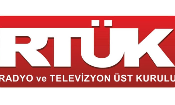 RTÜK televizyon kanallarına ceza yağdırdı