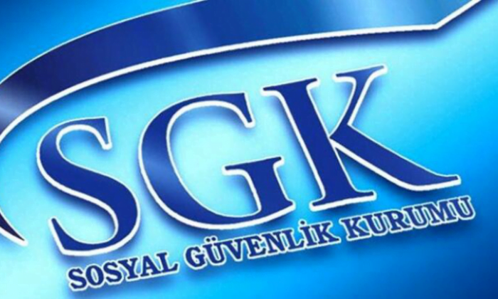 SGK: İşten çıkarma kısıtlaması yeniden düzenlendi