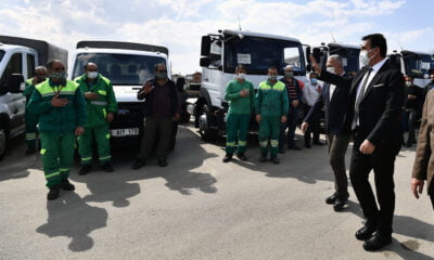 Her gün tekrarlanan ‘Tertemiz Bir Başarı’ hikayesi