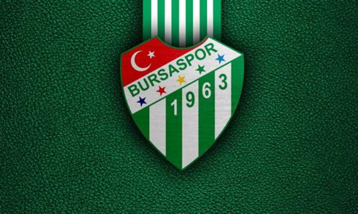 BURGİAD, Bursaspor’a Başkan Adayı Çıkaracak