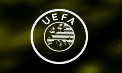 UEFA Şampiyonlar Ligi Finali 16 bin 500 seyirci ile oynanacak