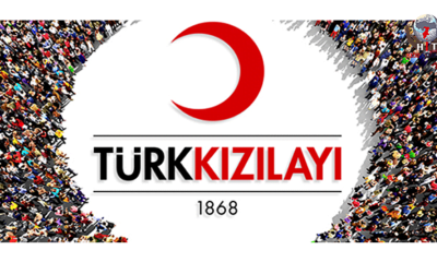 Kızılay’dan kan bağışı çağrısı!