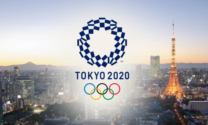 Tokyo 2020’de 3 Türk hakem!