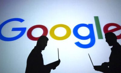 AB’den Google’a soruşturma