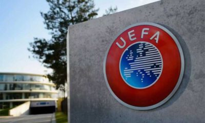 UEFA, deplasman golü kuralını kaldırdı