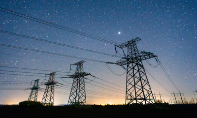 Bu mahallelerde elektrik kesintisi yolda!