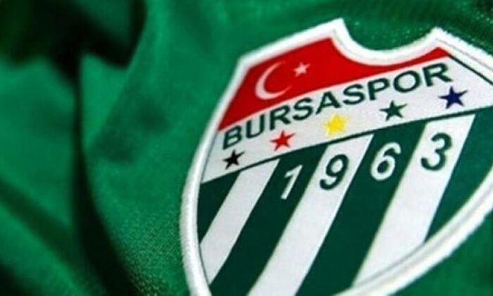 U15 Milli Takımı’na Bursaspor’dan 4 isim çağrıldı