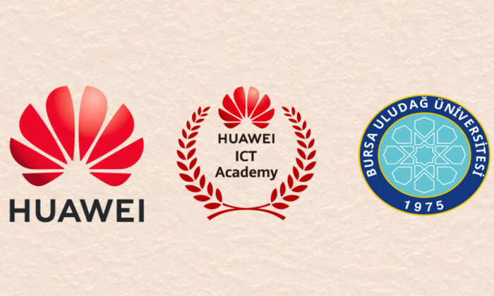 Uludağ Üniversitesi, Huawei ile akademik ortaklık yapacak