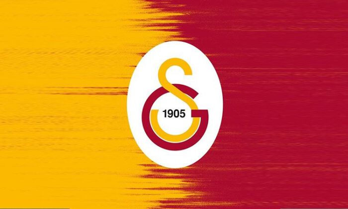 Galatasaray’da flaş sosyal medya kararı!