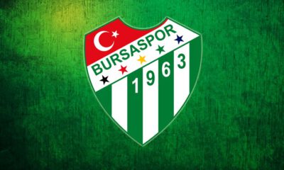 Bursaspor’dan sosyal sorumluk projesi