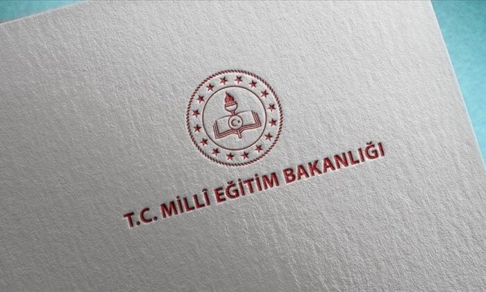 Eğitim kurumlarının tabelalarına standart getirildi