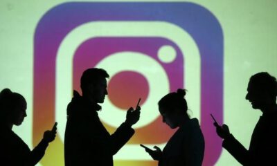 Instagram’dan yeni değişiklik