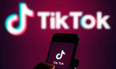 TikTok video sürelerini uzatıyor