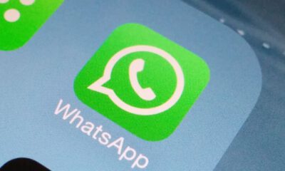 WhatsApp kullananlar dikkat!