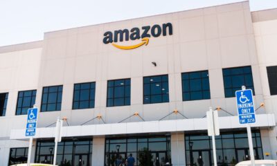 Amazon’dan Bitcoin açıklaması