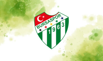 Bursaspor’dan üç transfer birden