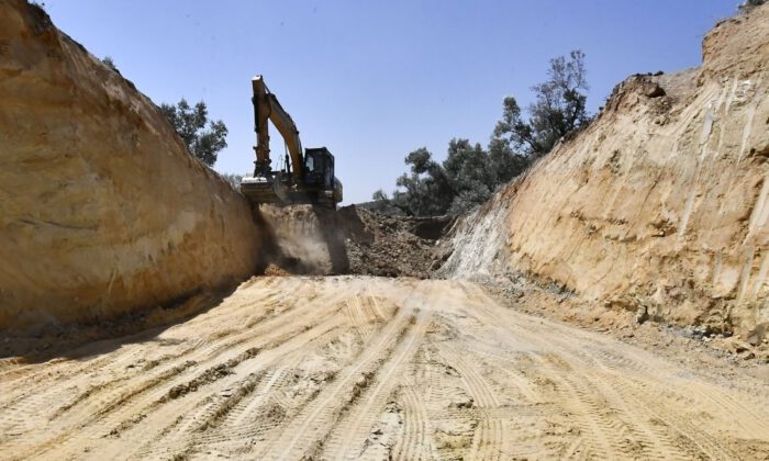 Osmangazi’de ulaşım yatırımları hız kesmiyor