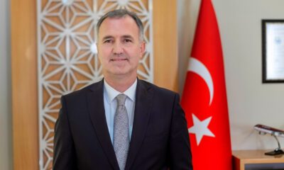 Taban: ‘’Yüreklere birlikte su serpelim’’