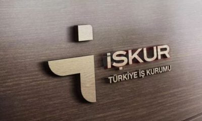 İş sahibi olmak isteyenlere büyük fırsat