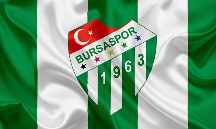 Bursaspor’a PFDK’dan ceza geldi