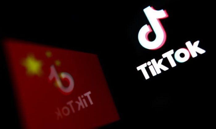 14 yaş altına TikTok sınırlaması