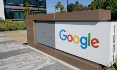 Google, Ocak 2022’de ofise dönecek