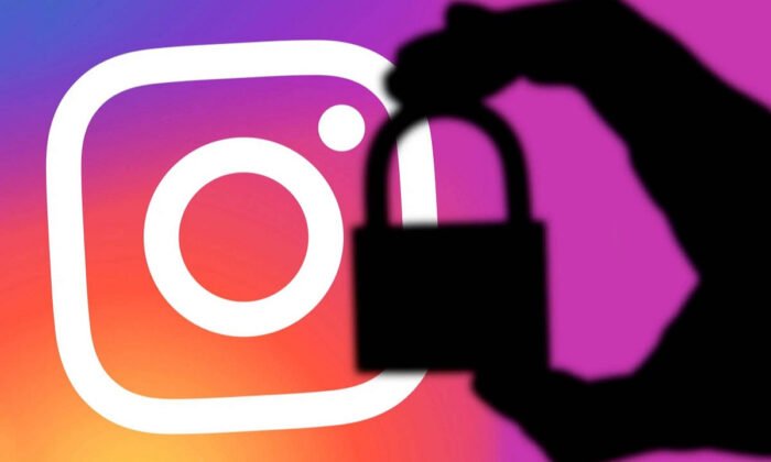 Instagram gençlere zarar veriyor