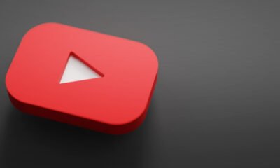 YouTube’dan müjdeli haber!