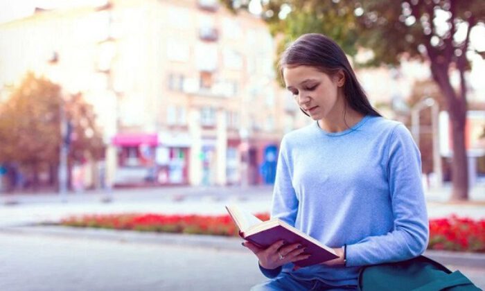 En çok kitap okuyan ülkeler açıklandı