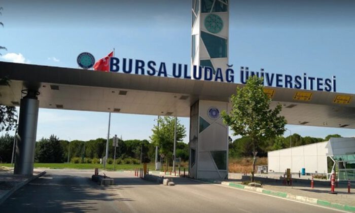 “Üniversiteye hoş geldiniz şenlikleri’’