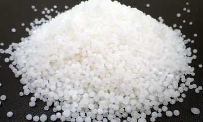 Sodyum hidroksit alınacak