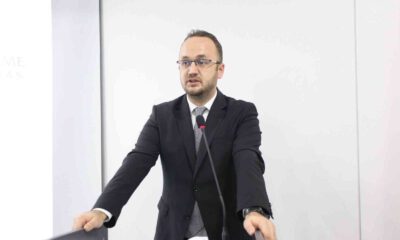 BOSAB: ‘Önce iş sağlığı ve güvenliği’